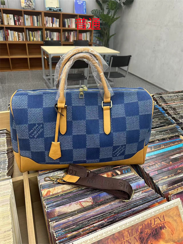 LV bag-0517