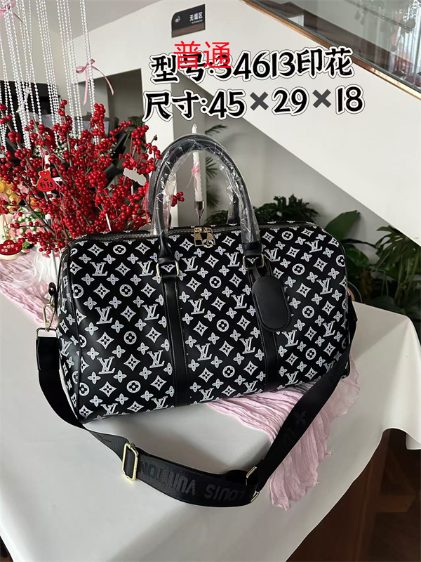 LV bag-0526