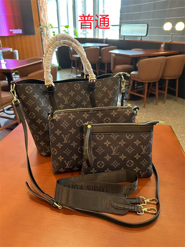 LV bag-0549