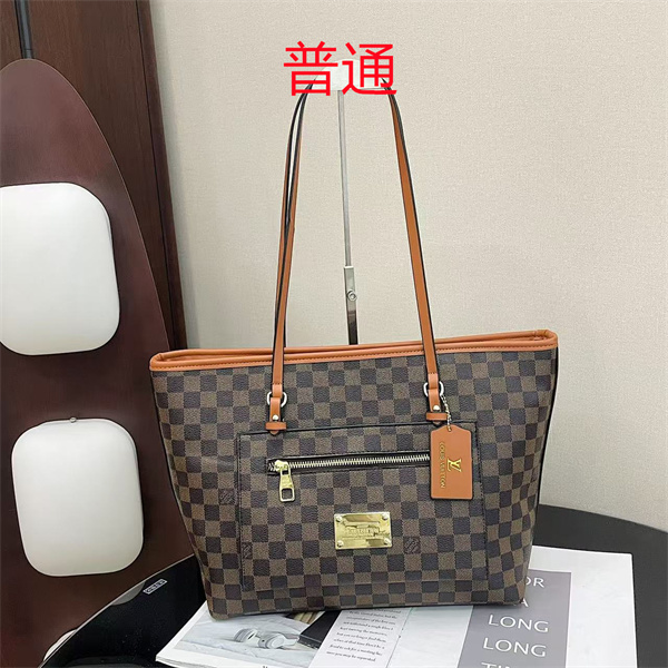LV bag-0558