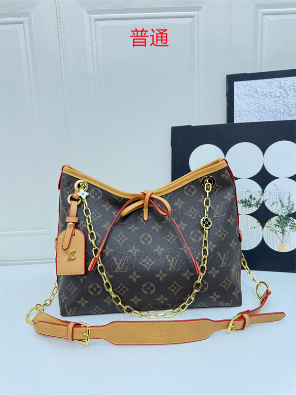 LV bag-0579
