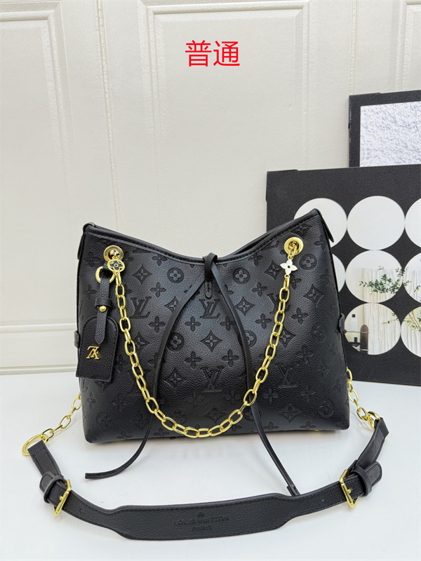 LV bag-0581