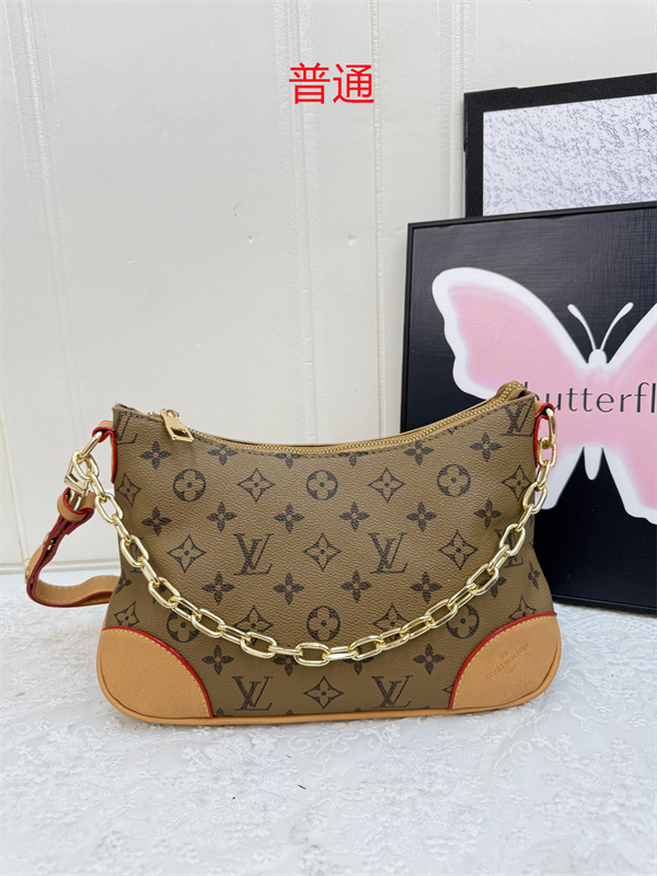 LV bag-0586