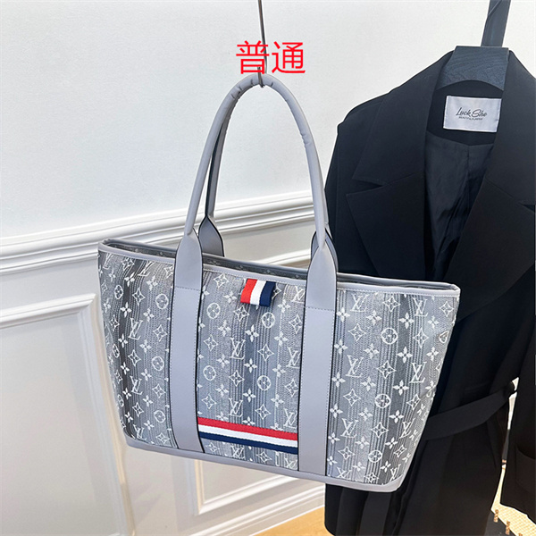 LV bag-0595