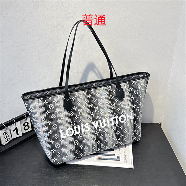 LV bag-0596