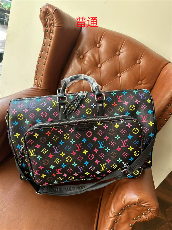 LV bag-0599