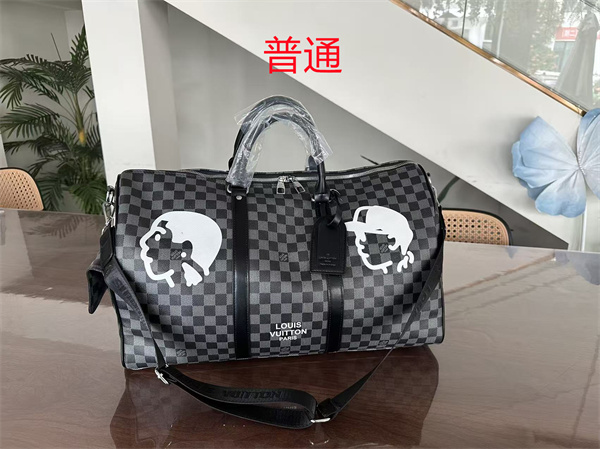 LV bag-0608