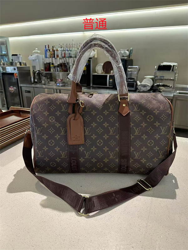 LV bag-0616