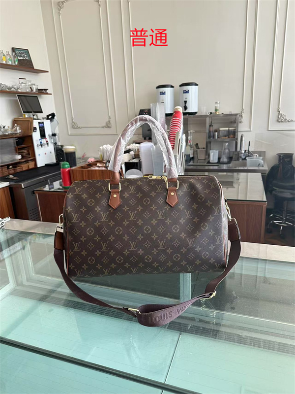 LV bag-0624