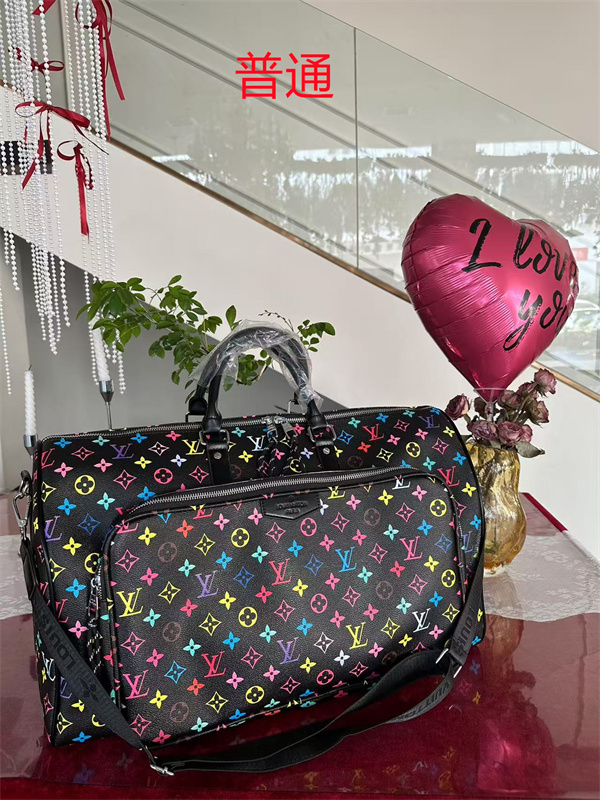 LV bag-0628