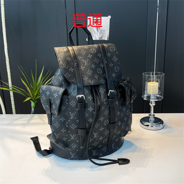 LV bag-0632