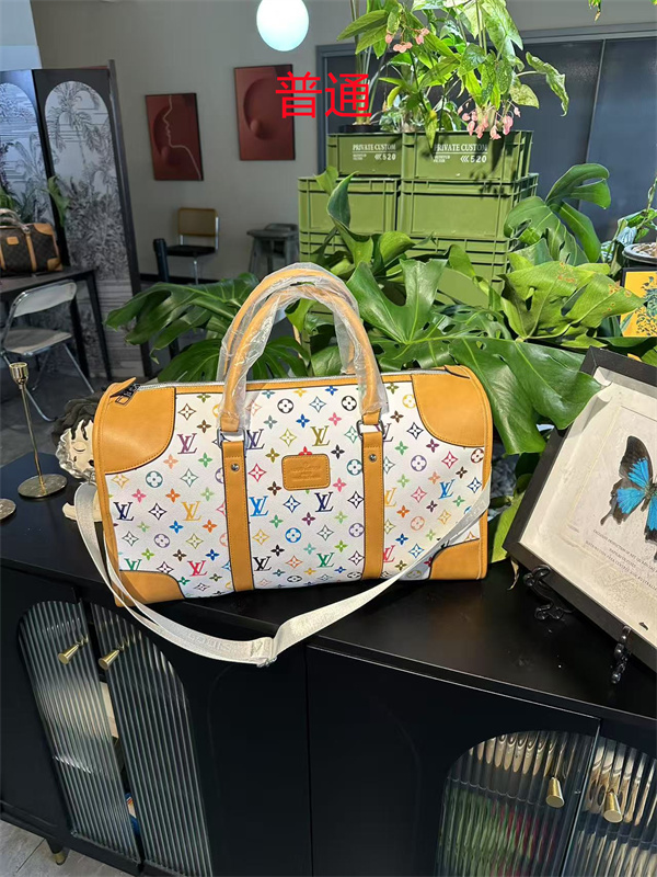 LV bag-0638