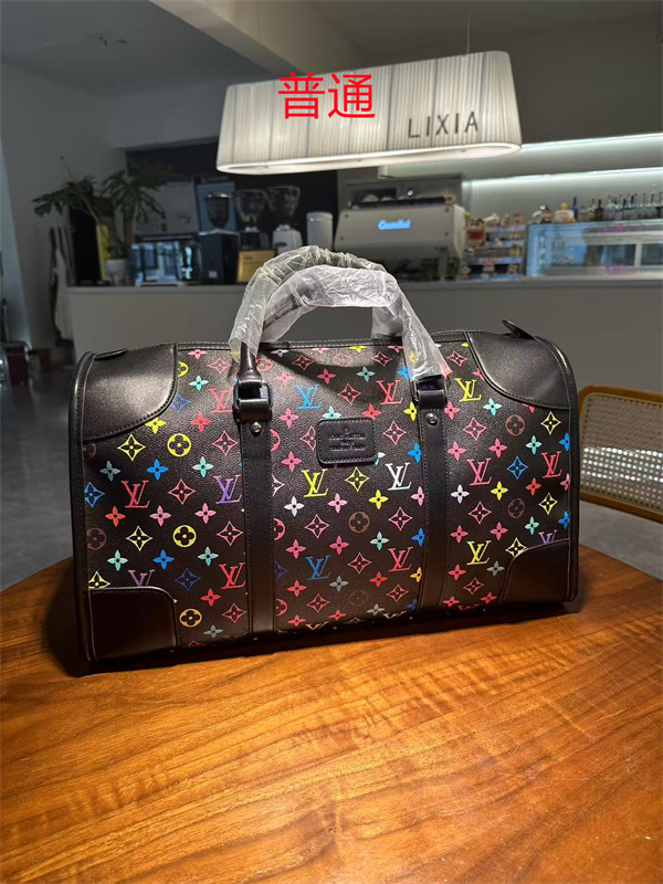 LV bag-0639