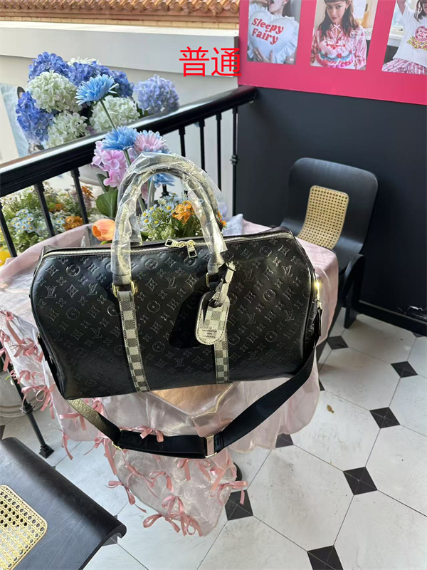 LV bag-0641