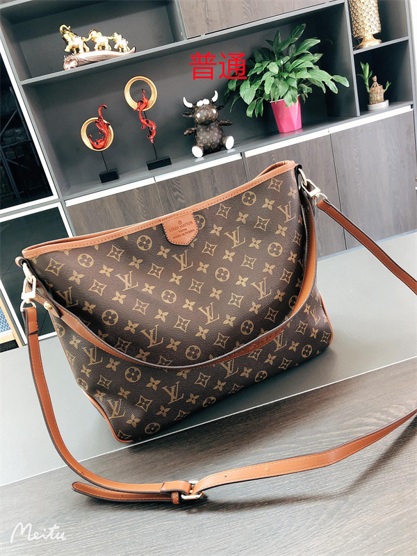 LV bag-0647