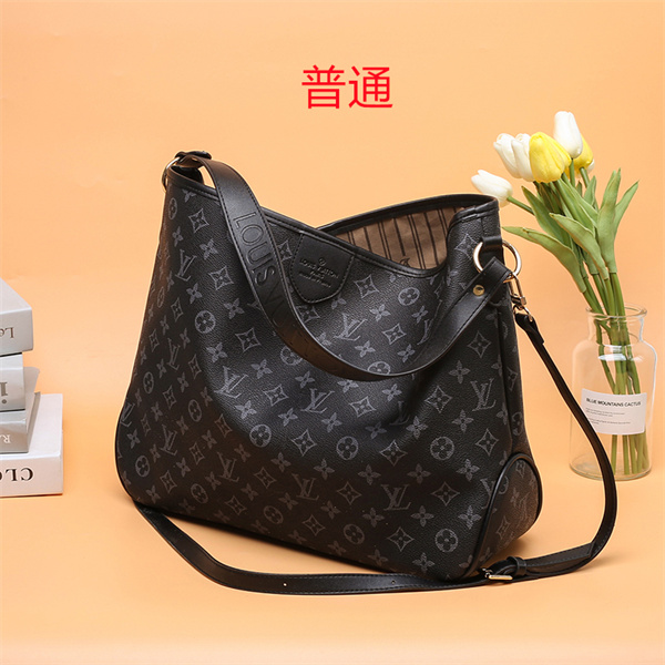LV bag-0649