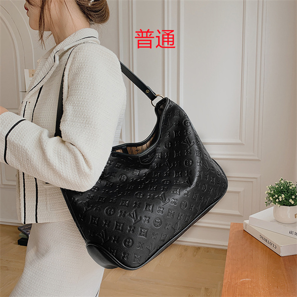 LV bag-0654