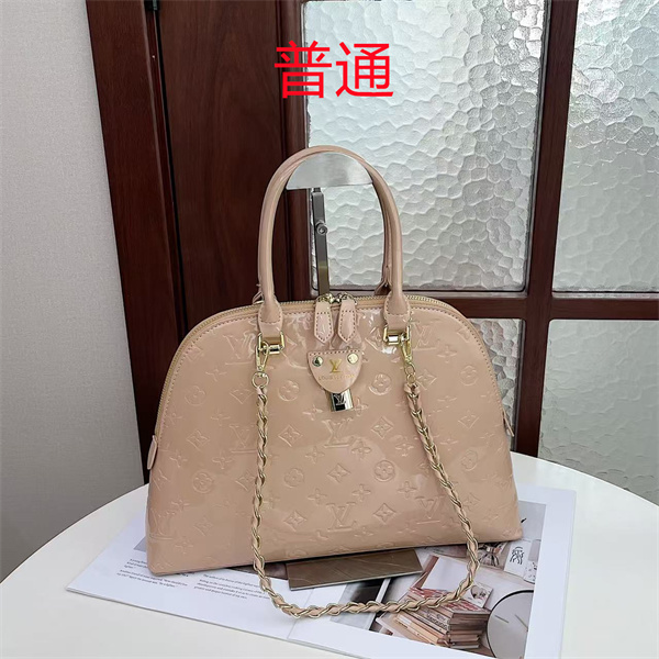LV bag-0672