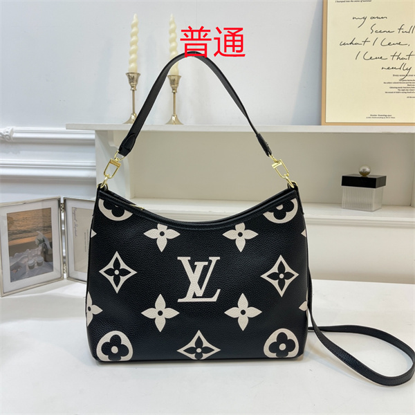 LV bag-0695