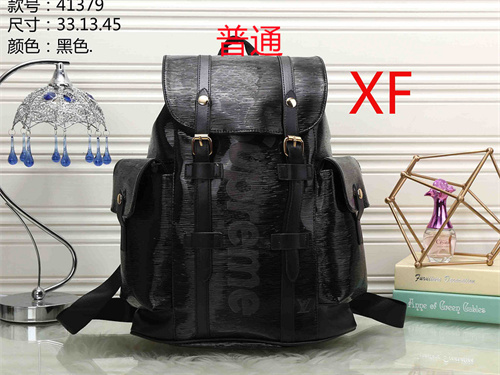 LV bag-0069