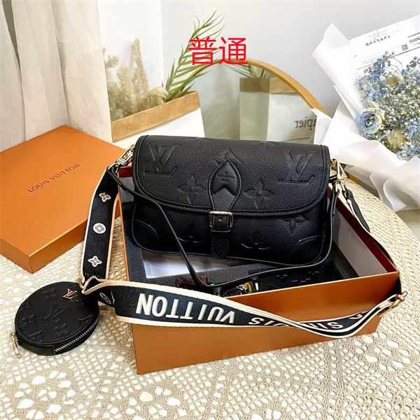 LV bag-0741
