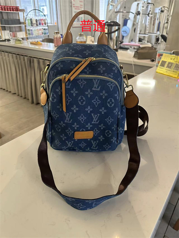 LV bag-0778