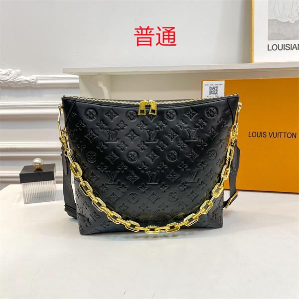 LV bag-0781