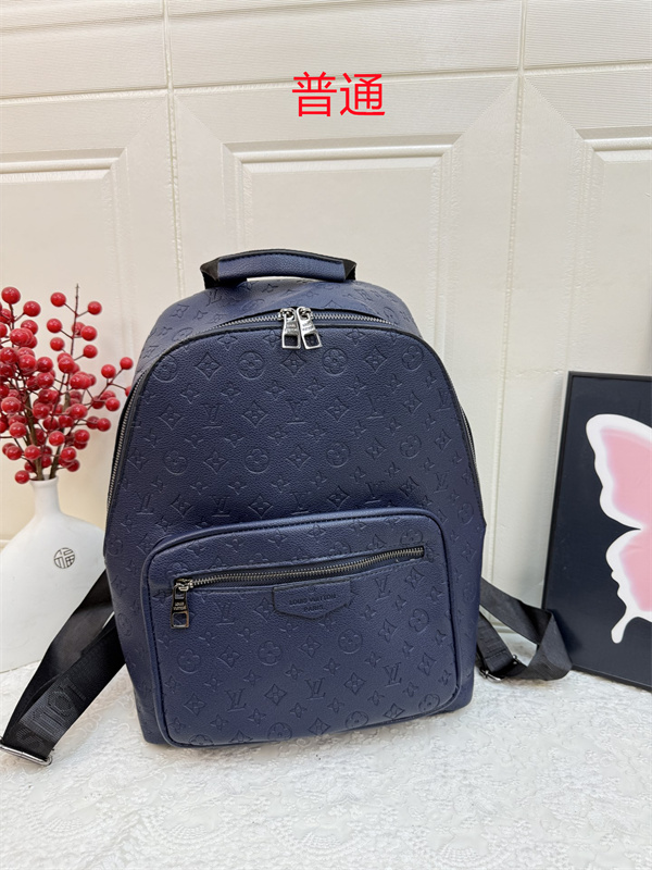 LV bag-0788