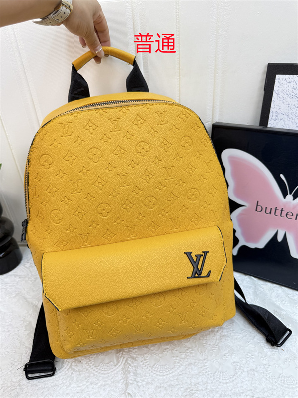 LV bag-0795