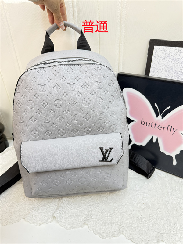 LV bag-0798