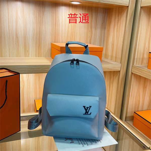 LV bag-0800