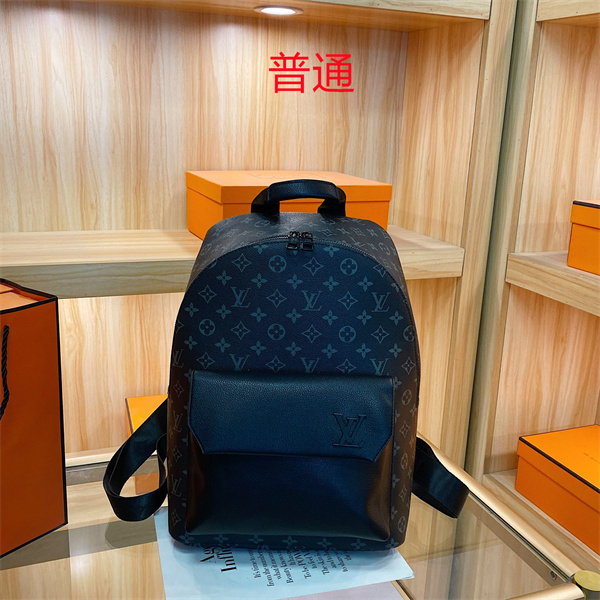LV bag-0803