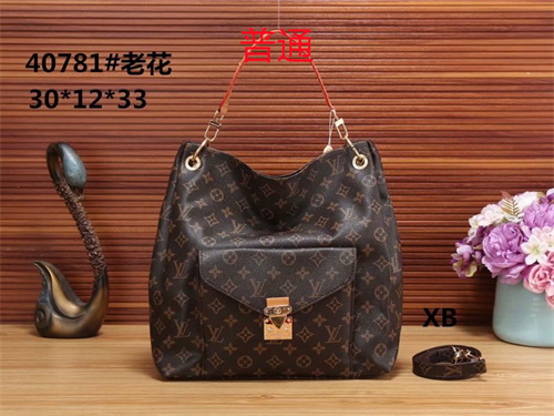 LV bag-0083