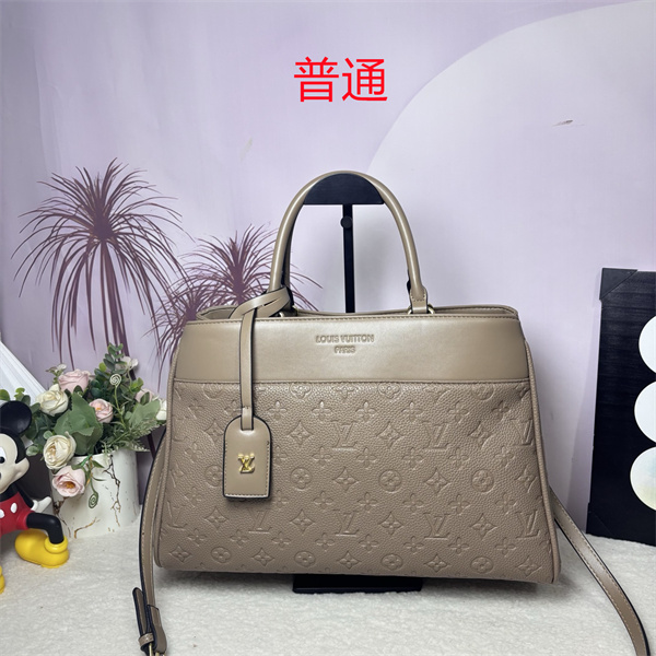 LV bag-0842