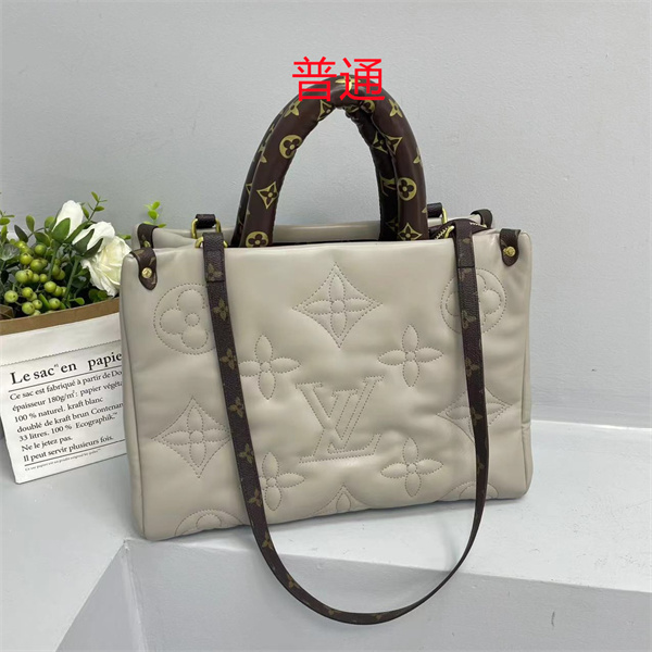 LV bag-0848