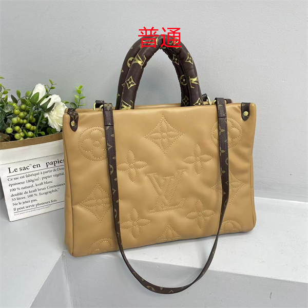 LV bag-0849