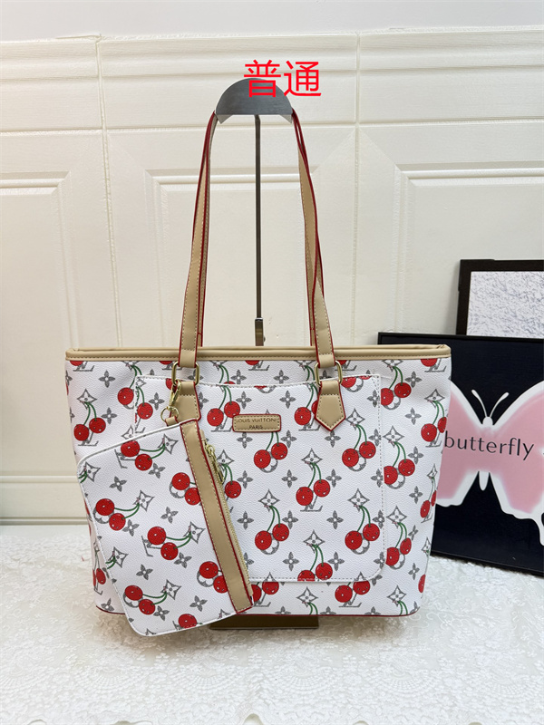 LV bag-0853