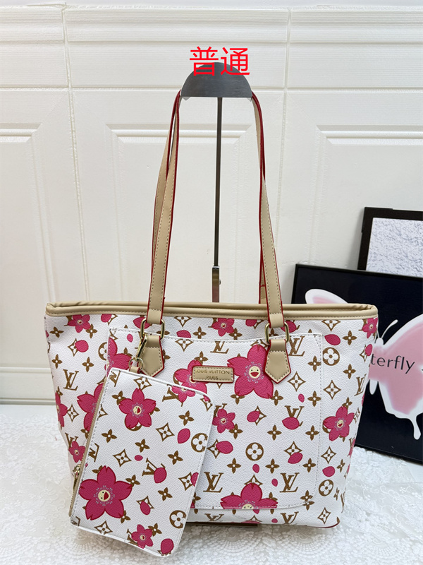 LV bag-0856