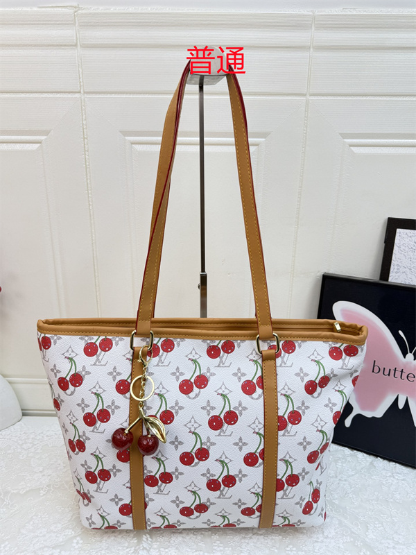 LV bag-0863