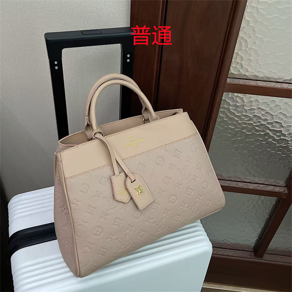 LV bag-0873