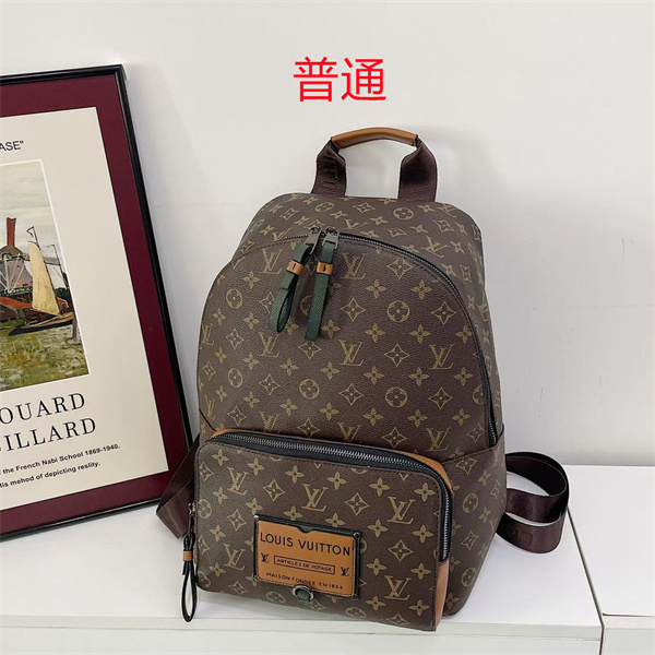 LV bag-0875