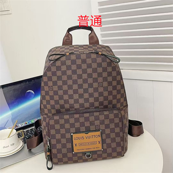 LV bag-0877