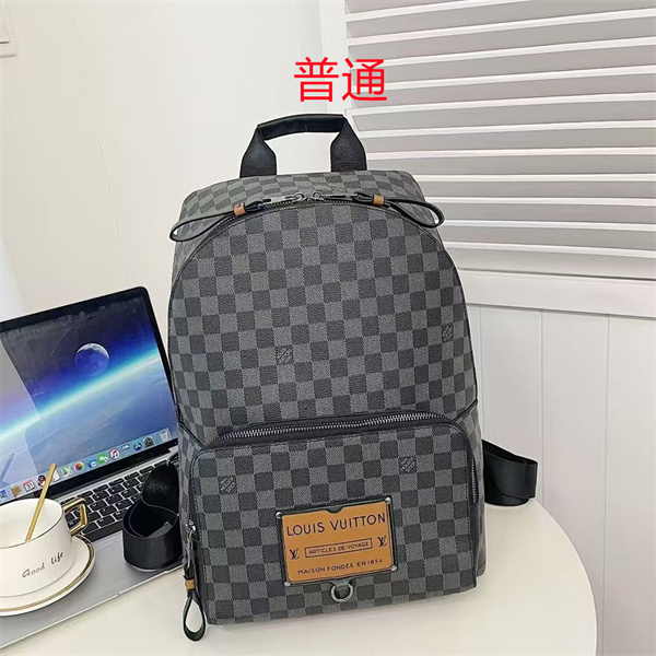 LV bag-0878