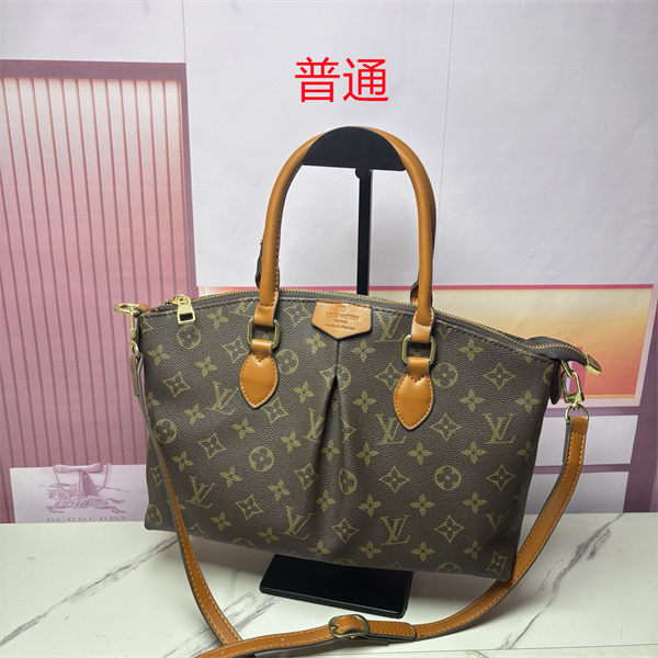 LV bag-0889
