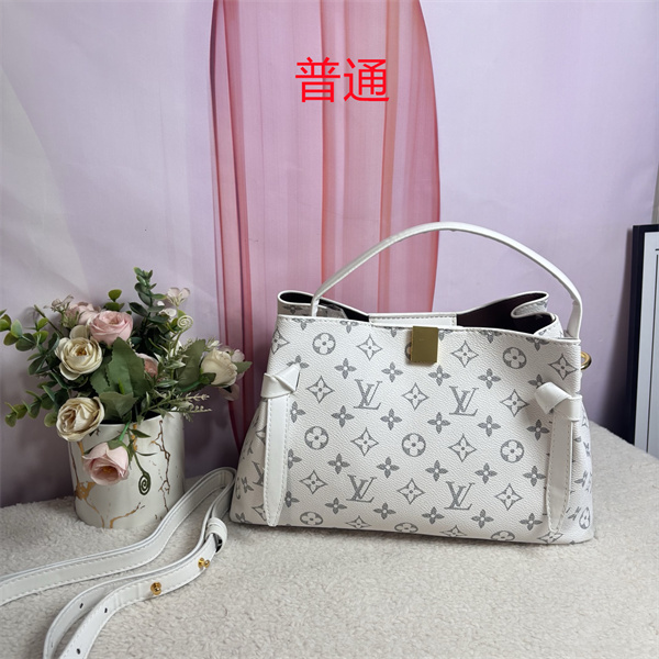 LV bag-0910
