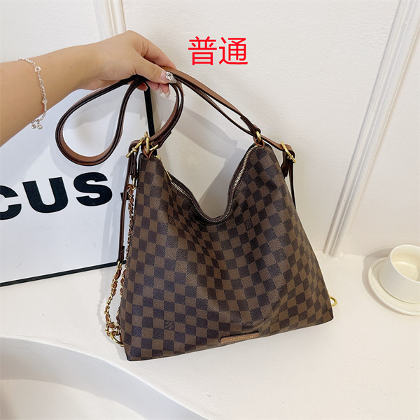 LV bag-0922