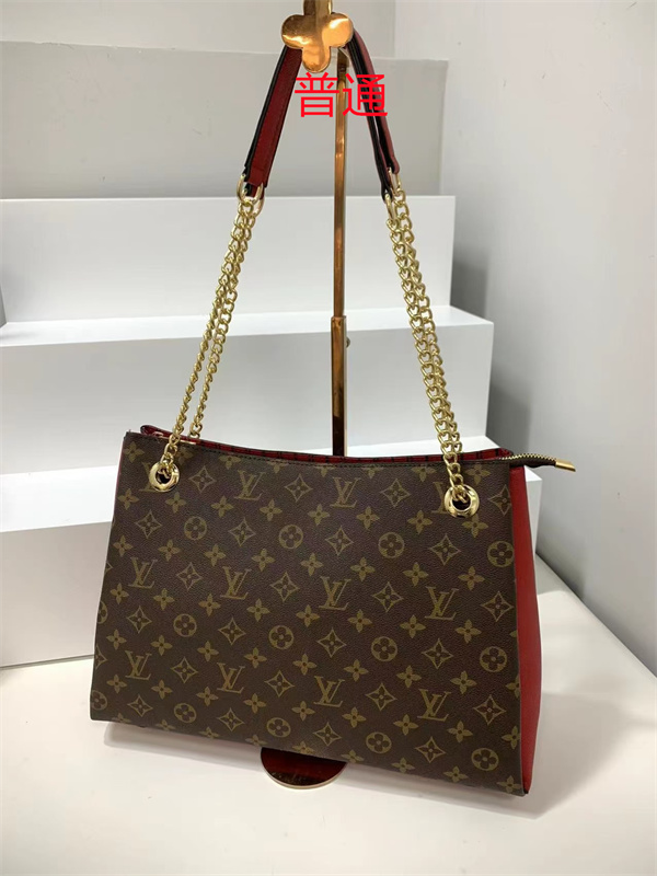 LV bag-0936