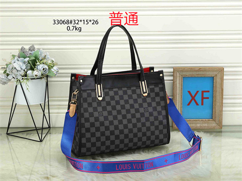 LV bag-0095
