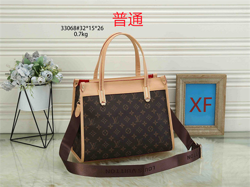 LV bag-0097