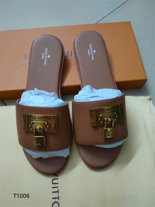 LV Sandal-W-223